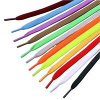 Dây giày đá bóng