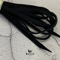 Dây giày da - Dây cột dùng cho Walker 301