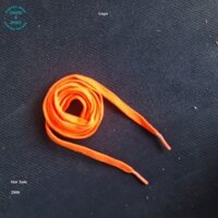Dây giày dẹt dùng cho giày thể thao, sneaker 140–150cm (2 sợi) | Cokana Sports