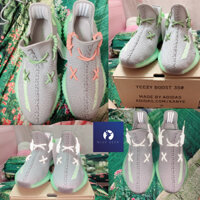 DÂY GIÀY PHẢN QUANG TRÒN 3M – DÀI 120 CM – ĐỦ MÀU SẮC – BLUE DEER