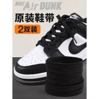 Dây Giày Thể Thao nike aj panda Chính Hãng Usb