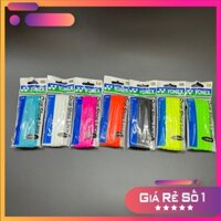 Dây giày Yonex chính hãng Ac570 Jp