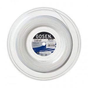 Dây Gosen Polylon Comfort 17