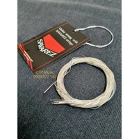 Dây Guitar Classic Savarez 500CJ Chính Hãng