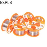 Dây hàn 50G Thiếc 63 / 37 CF-10 #697936550