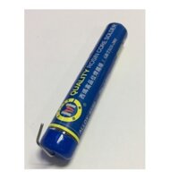 Dây hàn chì 16g C0013-16 C-MART