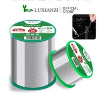 Dây hàn chì Sn99.3 Cu0.7 dây hàn lõi nhựa thông hàn thiếc điểm nóng chảy thấp dụng cụ hàn không làm sạch