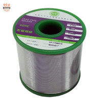 Dây hàn CHiWANji Dây thiếc hàn điện 100G 0.8mm