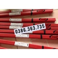 Dây Hàn Đồng Mra Berili Của Đức, Sửa Chữa Khuôn, Dây Hàn Hồ Quang Argon, Que Hàn Đồng Berili, Dây Hàn Laser Đồng Argon