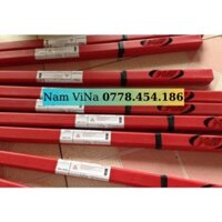 Dây Hàn Đồng Mra Berili Của Đức, Sửa Chữa Khuôn, Dây Hàn Hồ Quang Argon, Que Hàn Đồng Berili, Dây Hàn Laser Đồng Argon