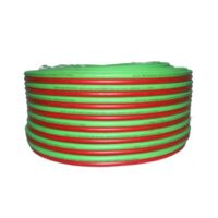 DÂY HÀN GIÓ ĐÁ PANA 8MM PN-5/16-RG DÀI 100M