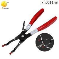 Dây Hàn Kẹp Kìm Dây Hàn Dây Sắt Kẹp Kìm Dây Hàn Ổn Định Kìm Dây Hàn Điện Kìm Phụ Kiện Dụng Cụ