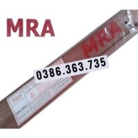 Dây Hàn Khuôn, Dây Hàn Nhập Khẩu Độ Cứng Cao Skd11 0.8/0.9/1.0/1.2/1.6*1000Mm