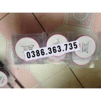 Dây hàn laser MRA SKD11 0.2/0.3/0.4/0.5/0.6-5KG