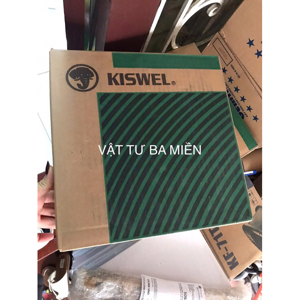 Dây hàn lõi thuốc Kiswel K-71T