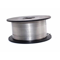 Dây hàn Mig có thuốc 1.0mm Riland E71T-GS (1Kg)
