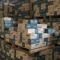 Dây hàn MIG GM-70S Kim Tín cuộn 15KG - Dây hàn 0.8mm - 0.9mm - 1.0mm - 1.2mm