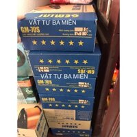 Dây hàn MIG GM-70S Kim Tín Cuộn 15kg đủ kích thước