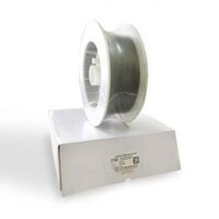 Dây hàn MIG Inox Golden Horse 308L 0.9mm