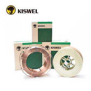 Dây hàn MIG KC-28 Kiswel