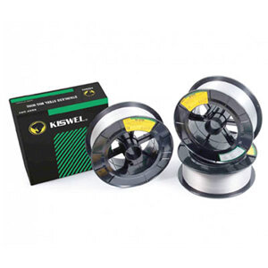 Dây hàn MIG M-308 Kiswel