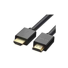 Dây HDMI 1.4 thuần đồng 191 Dài 80M Ugreen HD104 50409