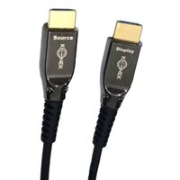 Dây HDMI 150m