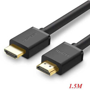 Dây HDMI 1.5M Ugreen 60820