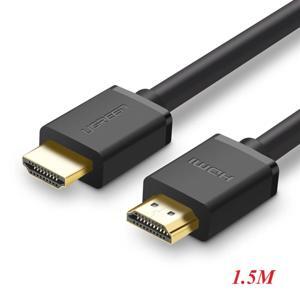 Dây HDMI 1.5M Ugreen 60820