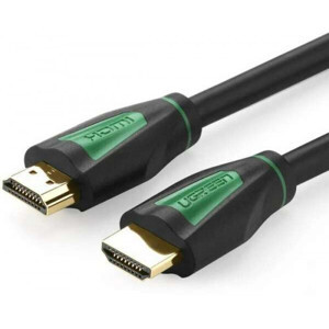 Dây HDMI 2.0 thuần đồng khử Oxy hóa UGREEN HD116