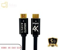Dây HDMI 30m 4K Arigato 2.0