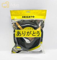 Dây HDMI 3m 4K Arigato 2.0