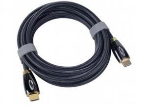 Dây kết nối HDMI 5m Z-tek