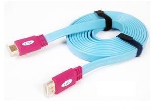 Dây kết nối HDMI 5m Z-tek