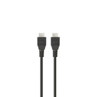 Dây HDMI Belkin High Speed  Cable with Ethernet 2m