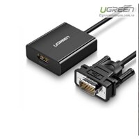 Dây HDMI / Cáp chuyển đổi VGA to HDMI / cable Mini displayport to HDMI/....