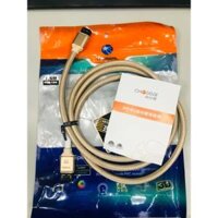 Dây HDMI Choseal AQ5104  (15m)