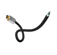 Dây HDMI Eagle-Cable – Deluxe 1.5m