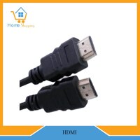 Dây HDMI Kết nối với đầu thu kỹ thuật số - đầu thu DBV T2 [bonus]