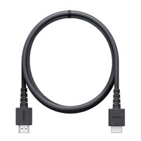 dây hdmi nintendo switch bóc máy cáp hdmi chính hãng nintendo HDMI Switch Nintendo