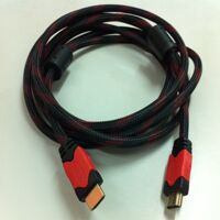 Dây HDMI to HDMI 5m