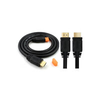 Dây HDMI Uniteck 10m