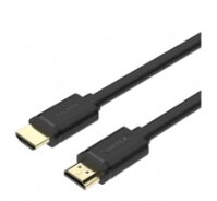 Dây HDMI Unitek Y-C 171