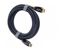 Dây HDMI Z-TEK Zy201 - 5m