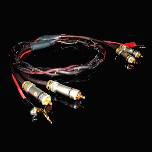 Dây HiDiamond Phono 0