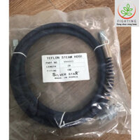 Dây hơi bàn ủi nồi hơi ( 3m, 3.5m, 5m )....