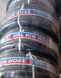 DÂY HƠI HALKIN 32MMX50M