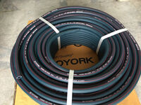 DÂY HƠI HÀN QUỐC TOYORK 16MM - DÀI 100M