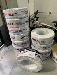 DÂY HƠI HANFLEX 38MM X 50 MÉT/CUỘN