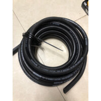 Dây hơi hãng Merlin 7mét